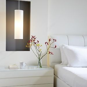 Klassieke Double Kamer